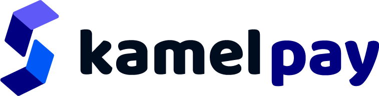 Kamelpay Logo