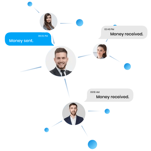 money remittance in uae