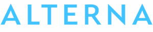 Alterna Logo